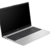HP 250 G10 i3 1315U 13th Gen Intel UHD Graphics 15.6" FHD Laptop