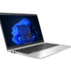 HP EliteBook 840 G7 Core i5 10th Gen 14" FHD Laptop
