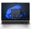 HP 250R G10 Intel Core i3 100U 14th Gen 15.6" FHD Laptop