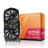 PELADN RX 580 8GB GDDR5 Graphics Card