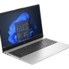 HP 250R G10 Intel Core i3 100U 14th Gen 15.6" FHD Laptop