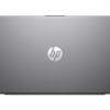 HP 250R G10 Intel Core i3 100U 14th Gen 15.6" FHD Laptop