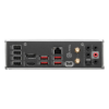 MSI MAG B760 TOMAHAWK WIFI DDR5 ATX Motherboard