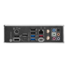MSI Z790 GAMING PLUS WIFI DDR5 ATX Motherboard