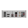 MSI MAG B760M MORTAR WIFI II DDR5 Micro-ATX Motherboard