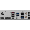 MSI PRO Z890-A WIFI LGA 1851 ATX Motherboard