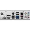 MSI PRO Z890-P WIFI LGA 1851 ATX Motherboard