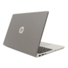 HP 250 G10 i3 1315U 13th Gen Intel UHD Graphics 15.6" FHD Laptop