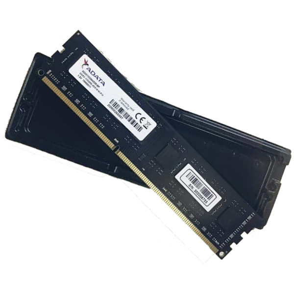 Adata 8 GB DDR3 1600 BUS Desktop Ram