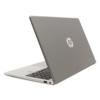 HP 250 G10 i3 1315U 13th Gen Intel UHD Graphics 15.6" FHD Laptop