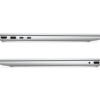 HP 15-fc0196nia AMD Ryzen 5 7520U 7000 Series 15.6" FHD Laptop