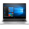 HP EliteBook 840 G6 Core i5 8th Gen 14" FHD Laptop