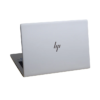 HP EliteBook 840 G6 Core i5 8th Gen 14" FHD Laptop