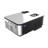 Cheerlux C9 3600 Lumens LED Full HD ATV Projector