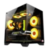 mystery-box-x5-01-500×500-1000×1000