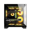 mystery-box-x5-03-500×500-1000×1000