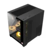mystery-box-x5-04-500×500-1000×1000