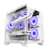 mystery-box-x5-white-01-500×500