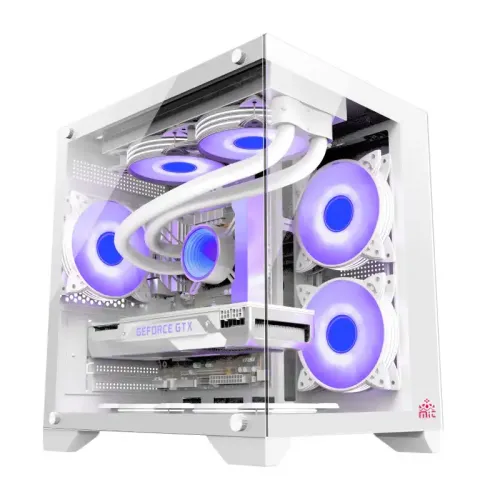 mystery-box-x5-white-01-500×500