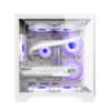 mystery-box-x5-white-02-500×500
