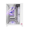 mystery-box-x5-white-04-500×500