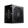 Value-Top Neo Q450 Real 450W Power Supply