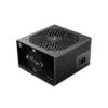 Value-Top Neo Q450 Real 450W Power Supply