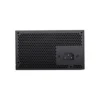 Value-Top Neo Q450 Real 450W Power Supply