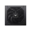 Value-Top Neo Q450 Real 450W Power Supply