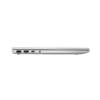 HP 15-fd0355nia Intel Core 5 120U 15.6" FHD Laptop