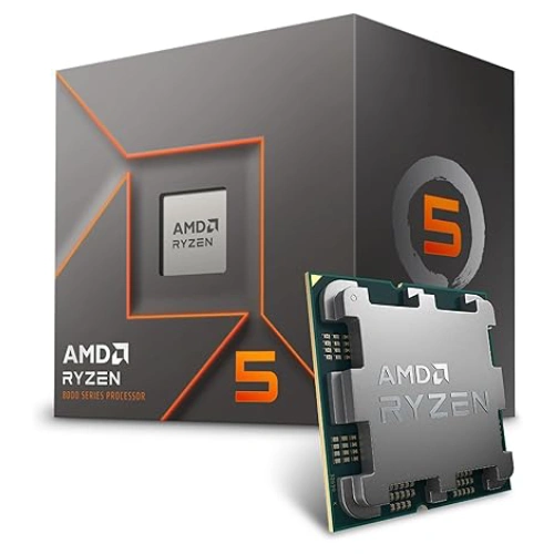 ryzen-5-8400f-01-500×500