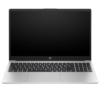 HP 250 G10 Intel Core i5-1334U 13th Gen 15.6" FHD Laptop
