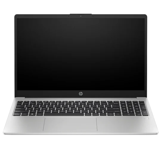 HP 250 G10 Intel Core i5-1334U 13th Gen 15.6" FHD Laptop