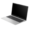 HP 250 G10 Intel Core i5-1334U 13th Gen 15.6" FHD Laptop