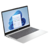 HP 15-fd0355nia Intel Core 5 120U 15.6" FHD Laptop