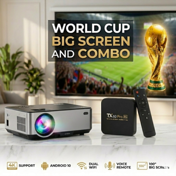 https://softlinkbd.com/product/cheerlux-c9-projector-tx60-pro-android-tv-box-combo/