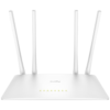 Cudy WR1200 AC1200 Dual Band WiFi Router