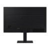 Samsung LS22D300GAW 21.5" 100Hz FHD IPS Monitor