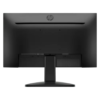 HP Series 3 Pro 322pe 21.45" 100Hz FHD IPS Monitor
