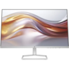 HP Series 524SF 23.8" 100Hz FHD IPS Monitor