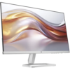 HP Series 524SF 23.8" 100Hz FHD IPS Monitor