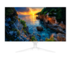 Esonic ES22S 22 inch FHD Micro-border Monitor