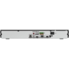 Hikvision DS-7608NXI-K2/VPro 8-Channel 1U AcuSeek K VPro NVR
