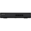 Hikvision DS-7104NI-Q1/M 4 Channel Mini 1U NVR