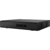 Hikvision DS-7104NI-Q1/M 4 Channel Mini 1U NVR