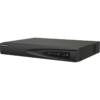 Hikvision DS-7616NI-Q1 16 Channel 4K NVR