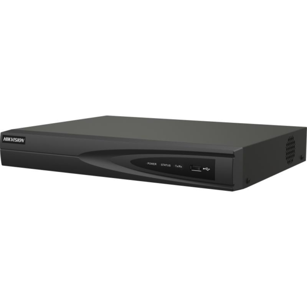 Hikvision DS-7616NI-Q1 16 Channel 4K NVR