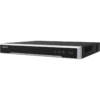 Hikvision DS-7616NI-Q2 16 Channel 4K NVR