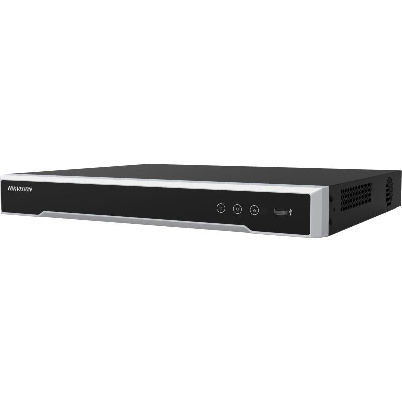 Hikvision DS-7616NI-Q2 16 Channel 4K NVR