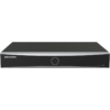 Hikvision DS-7608NXI-K1/VPro 8-Channel 1U AcuSeek K VPro NVR